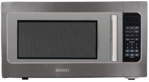 Orient Microwave Oven