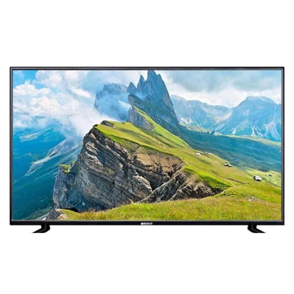 32 Inch LED Price in Pakistan