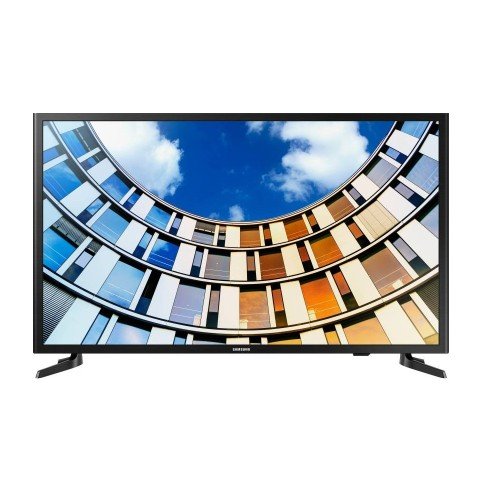 32 Inch LED Price in Pakistan