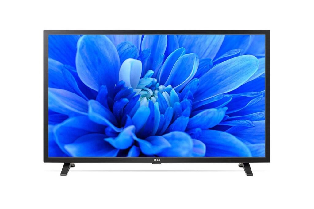 32 Inch LED Price in Pakistan