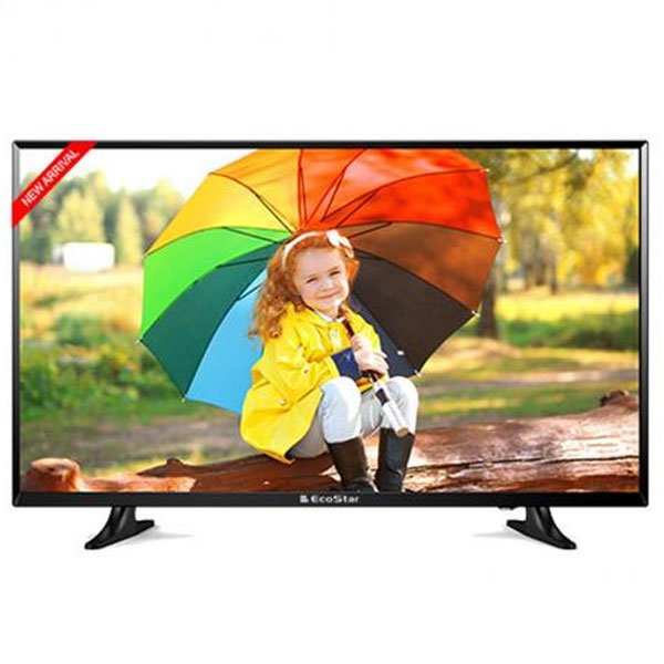 32 Inch LED Price in Pakistan