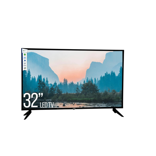 32 Inch LED Price in Pakistan