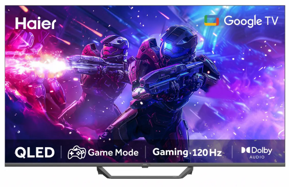 32 Inch LED Price in Pakistan