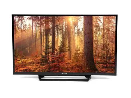 32 Inch LED Price in Pakistan