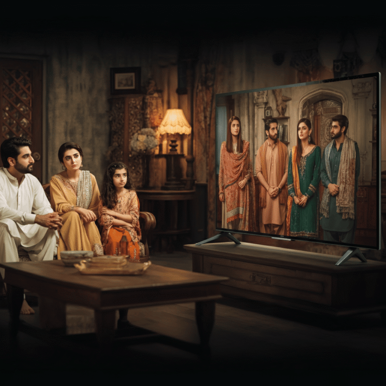 Ecostar Led 32 inch price in Pakistan​