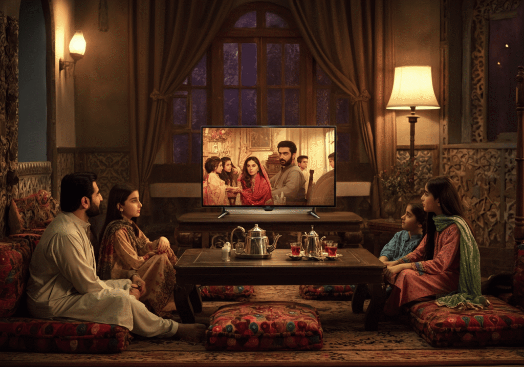 Haier led 32 inch price in Pakistan​