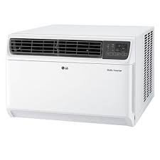 Window AC price in pakistan