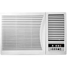 Window AC price in pakistan