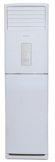 Orient AC Price in Pakistan