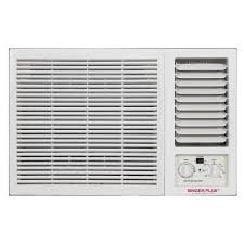 Window AC price in pakistan