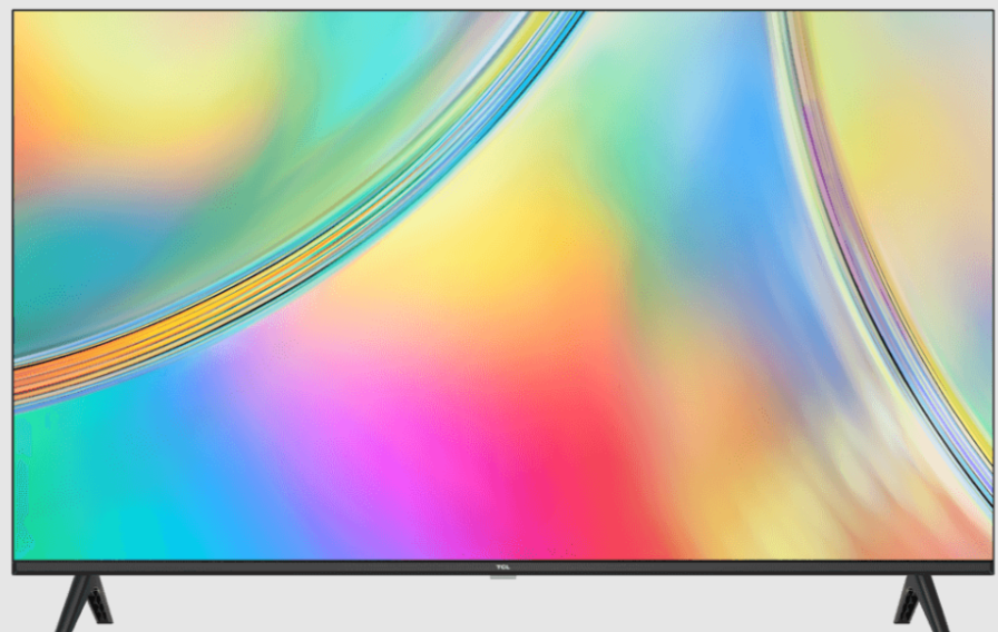 TCL LED Price in Pakistan