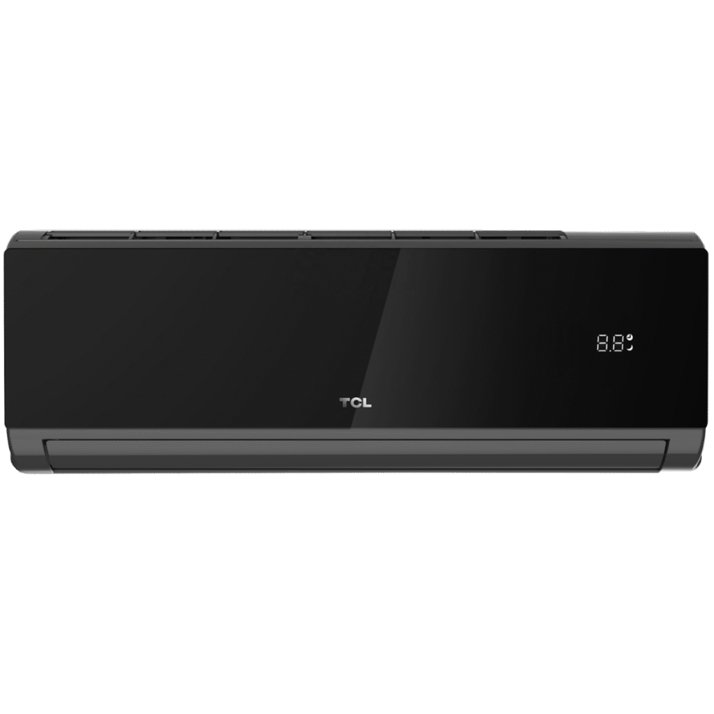 TCL Inverter AC