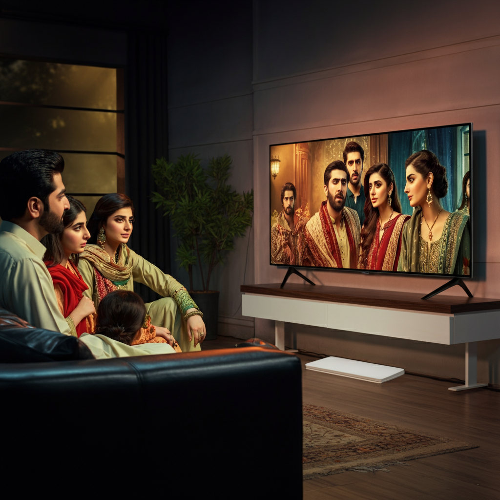 tcl led 32 inch price in pakistan