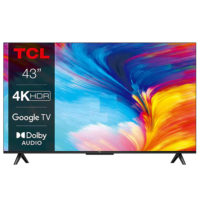 TCL LED Price in Pakistan