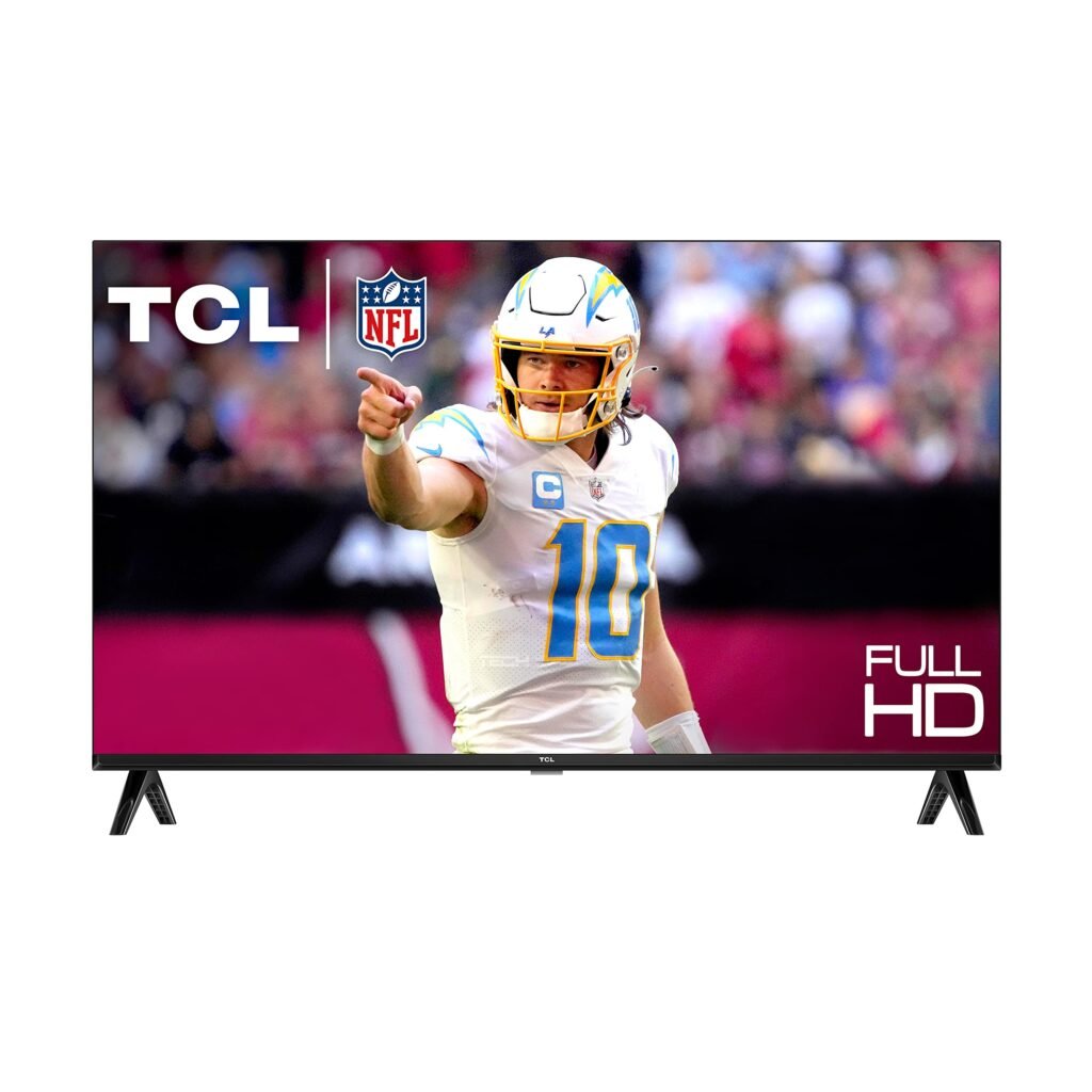 TCL LED Price in Pakistan