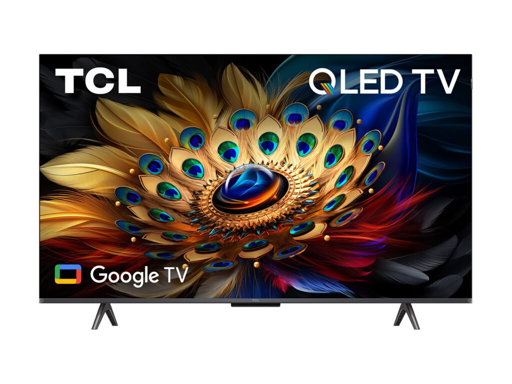 TCL LED Price in Pakistan