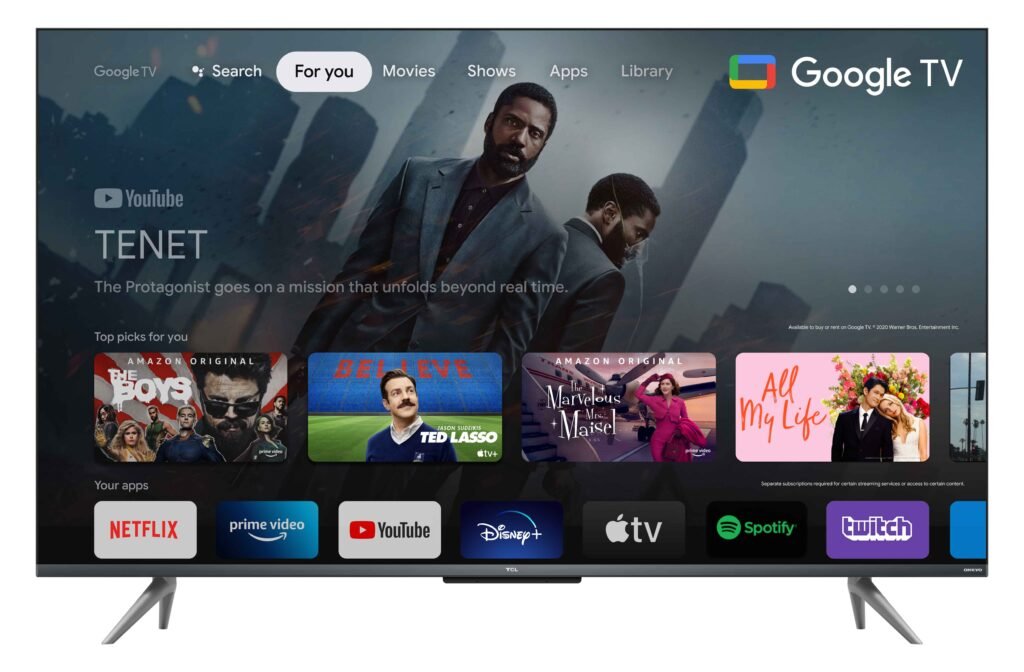 tcl led 32 inch price in pakistan