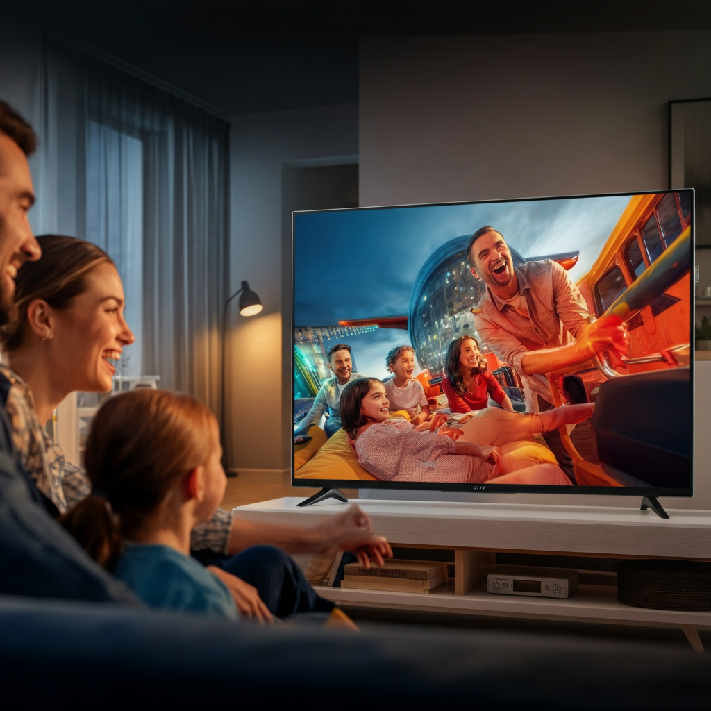TCL LED Price in Pakistan