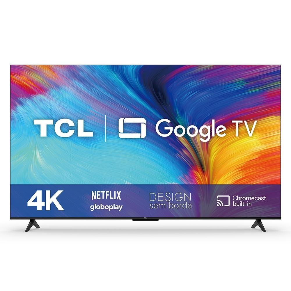 TCL LED Price in Pakistan