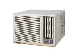 Window AC price in pakistan