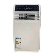 Portable Ac