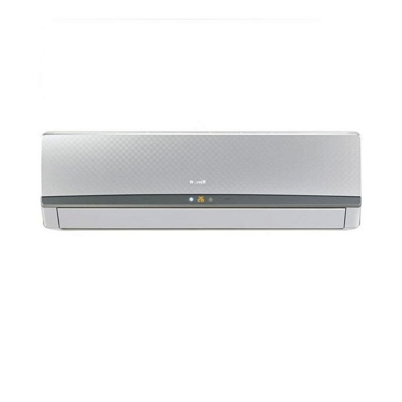 gree ac price in pakistan