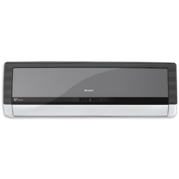 gree ac price in pakistan