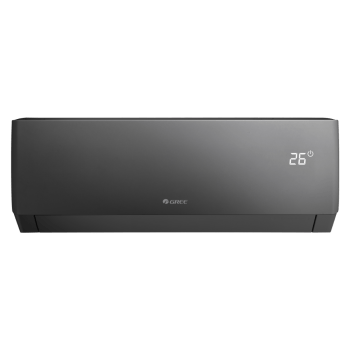 gree ac price in pakistan