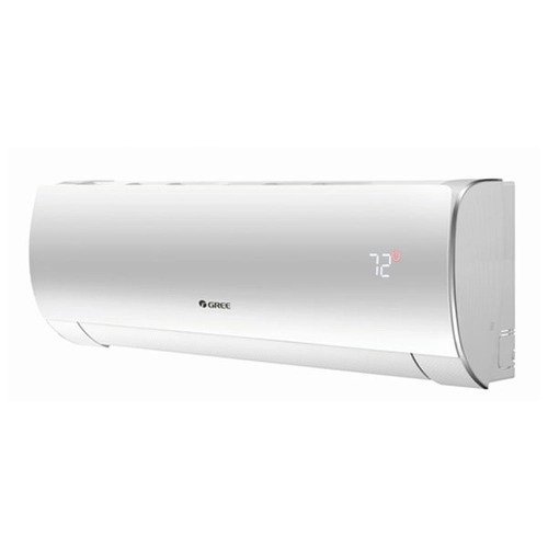 gree ac price in pakistan
