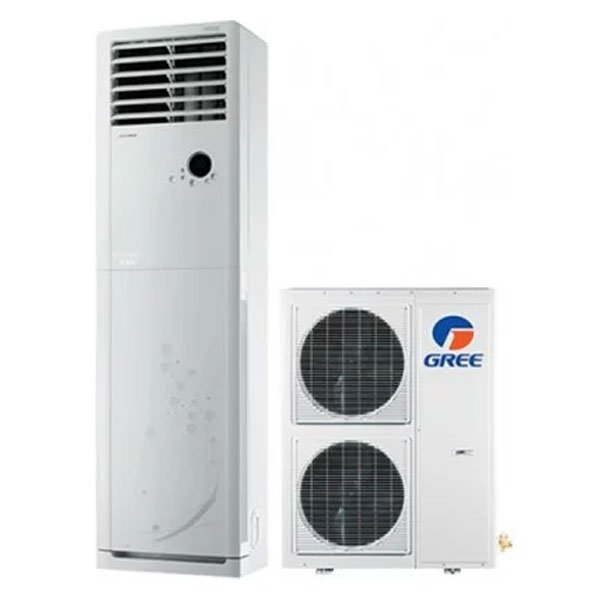 gree ac price in pakistan