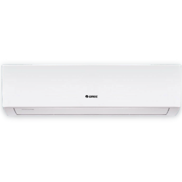 gree ac price in pakistan