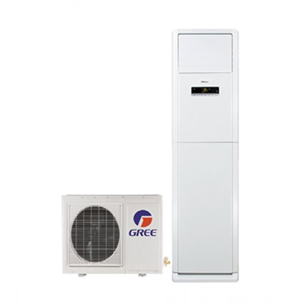 gree ac price in pakistan