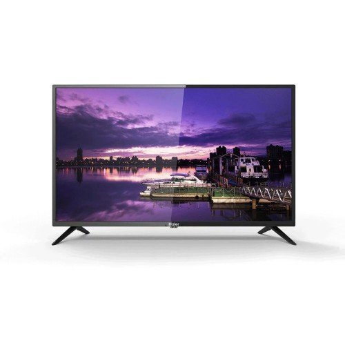 haier led 32 inch price in pakistan​