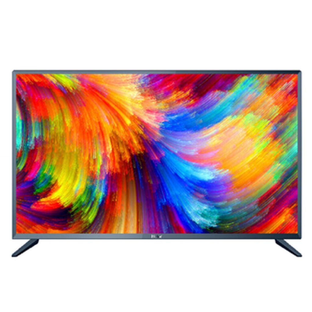 haier led 32 inch price in pakistan​