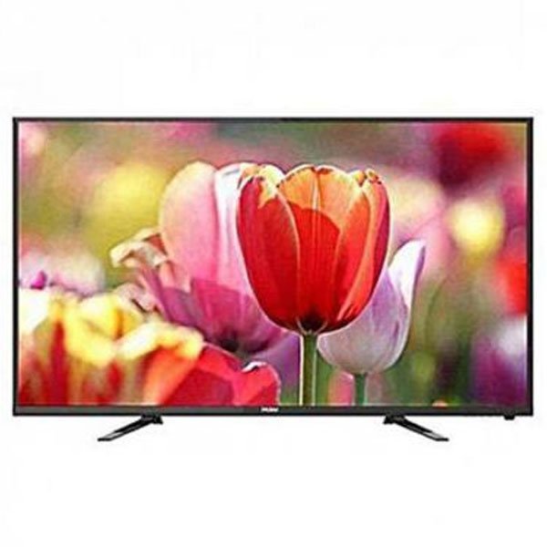 haier led 32 inch price in pakistan​