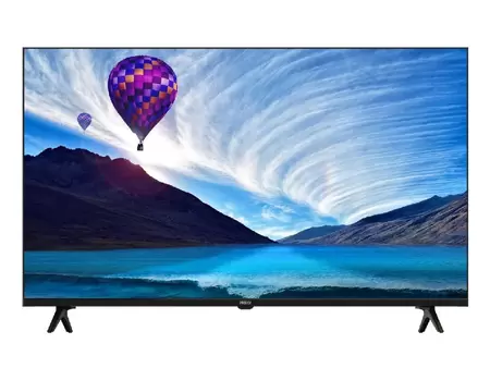 haier led 32 inch price in pakistan​