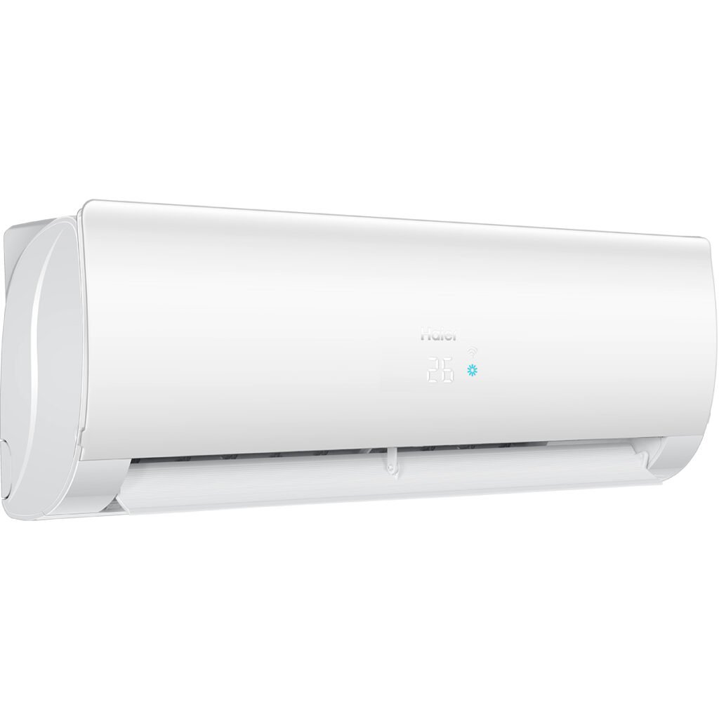 Inverter AC Price in Pakistan