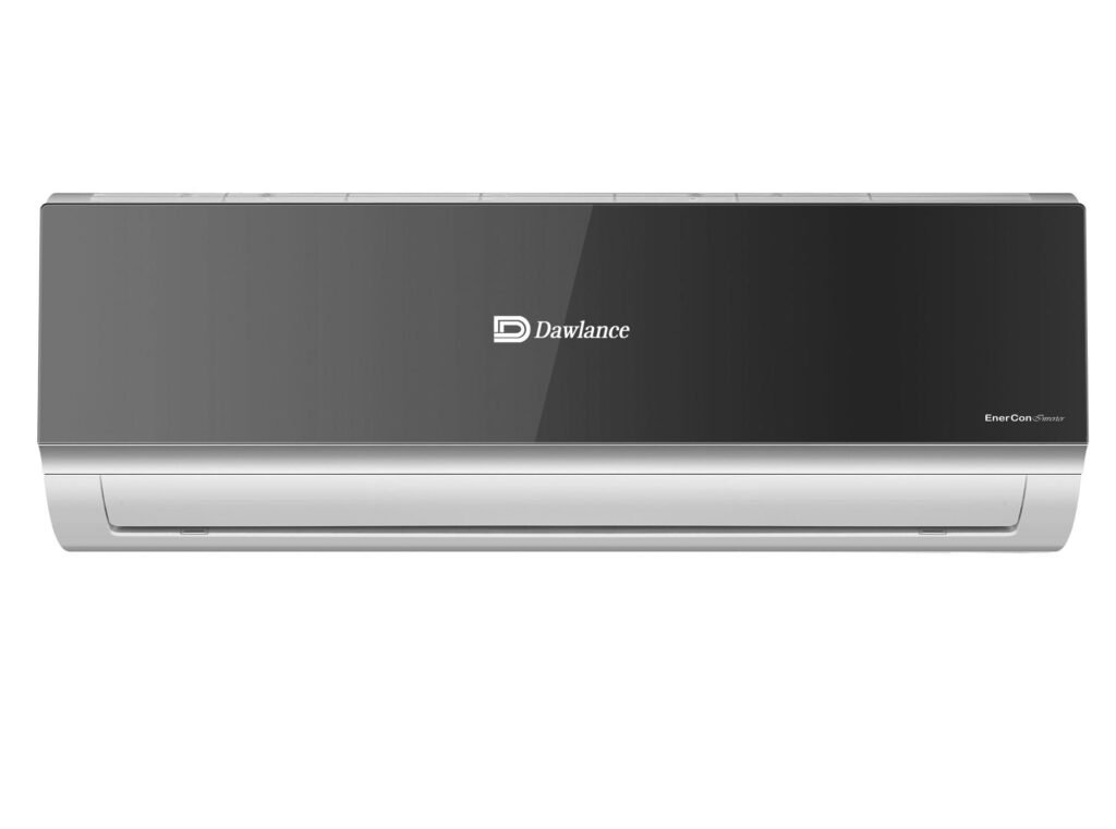 Dawlance 1 Ton AC Price in Pakistan