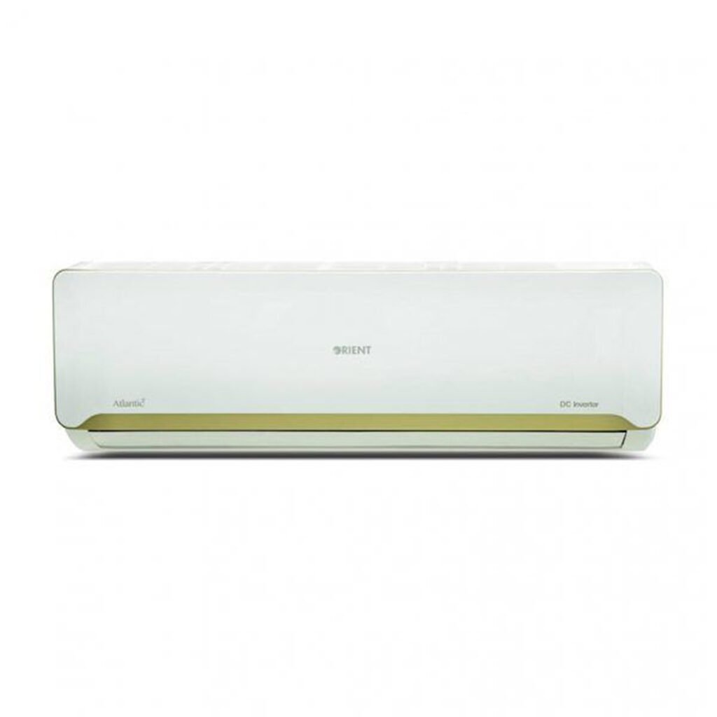 Orient AC Price in Pakistan