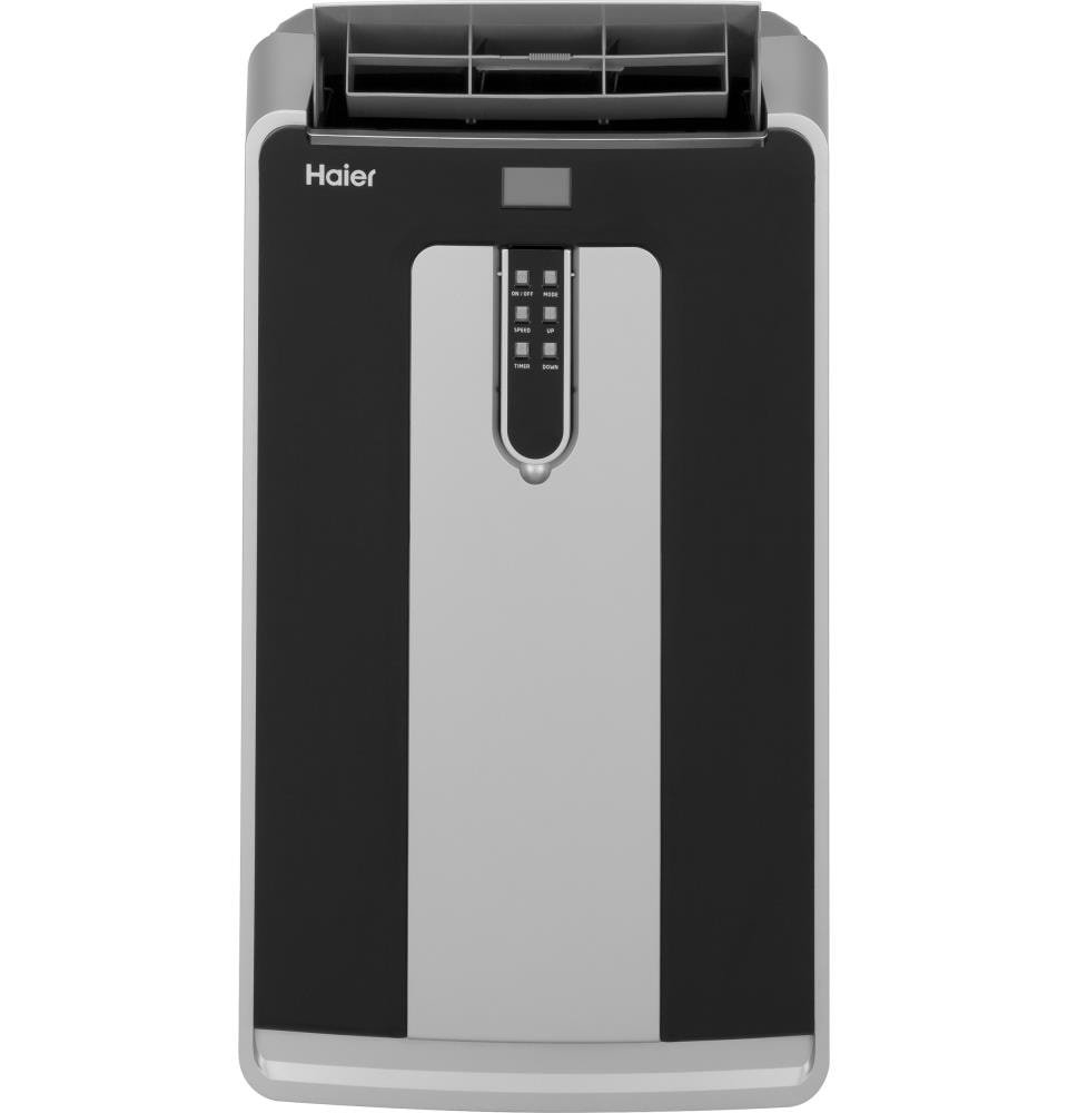 Portable Ac