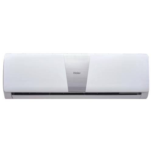 Haier AC