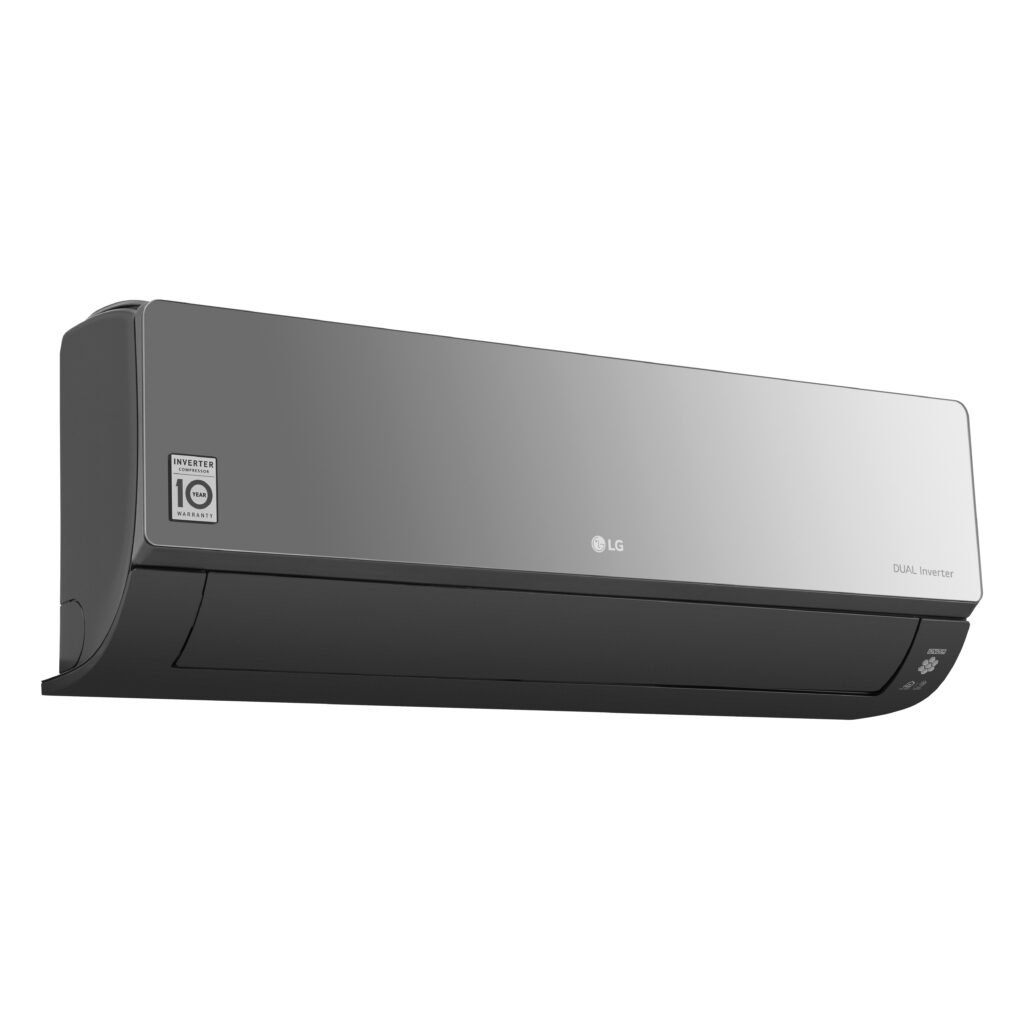 Inverter AC Price in Pakistan