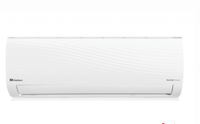 Dawlance 1 Ton AC Price in Pakistan