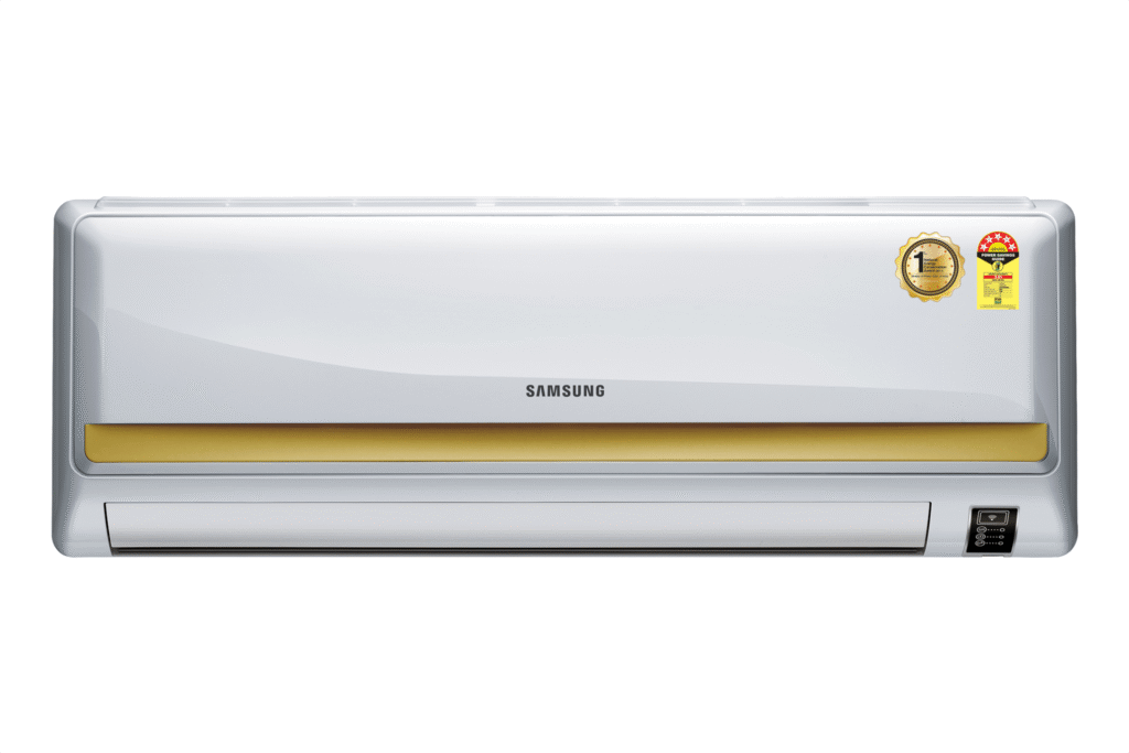 Inverter AC Price in Pakistan