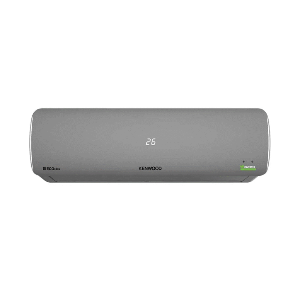 Inverter AC Price in Pakistan