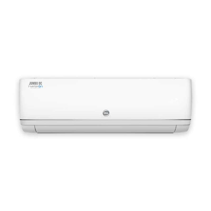 Pel Inverter AC