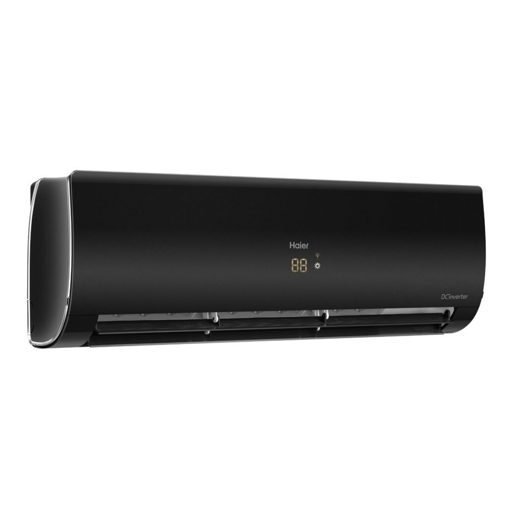 Haier AC
