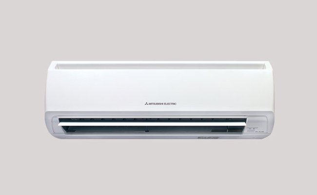 Inverter AC Price in Pakistan