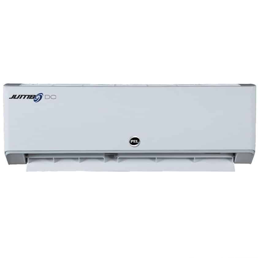 Pel Inverter AC