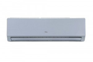 TCL Inverter AC